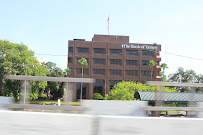 The Bank of Tampa 02