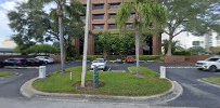 The Bank of Tampa 03