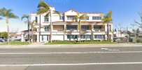 Puckett Real Estate Team 01