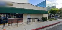 Payday Money Center- Main St. Orange 01