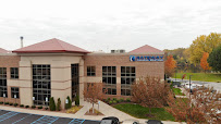 Gateway Financial Solutions 01