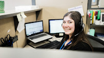 Gateway Financial Solutions 04