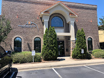 The Sturkie Wealth Management Group of Stratos Wealth Partners 01