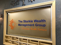 The Sturkie Wealth Management Group of Stratos Wealth Partners 03