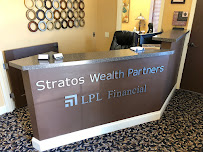 The Sturkie Wealth Management Group of Stratos Wealth Partners 04