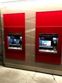 Wells Fargo Bank 02