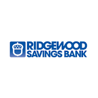 Ridgewood Savings Bank 04