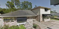 One Source Home Mortgage 01
