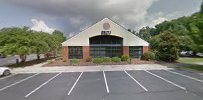 State Employees’ Credit Union 01