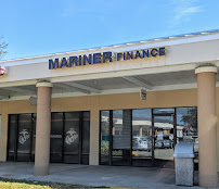 Mariner Finance 02