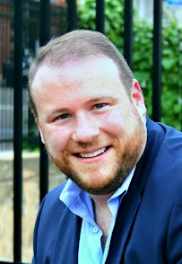 JP Gulla, Finance of America Mortgage LLC 02