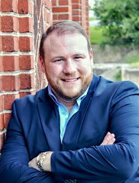 JP Gulla, Finance of America Mortgage LLC 03