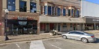 Spurling Title, Inc 02