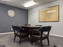 Spurling Title, Inc 03