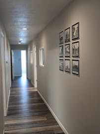 Spurling Title, Inc 04