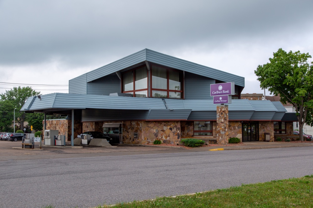 CorTrust Bank 01