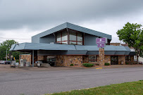 CorTrust Bank 01