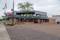 CorTrust Bank 02