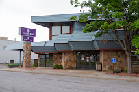 CorTrust Bank 03