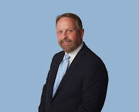 Merrill Lynch Wealth Management Advisor Joseph H Joiner 02