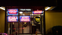 Atlanta Check Cashers Inc. 01