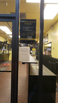 Atlanta Check Cashers Inc. 02