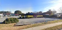 Atlanta Check Cashers Inc. 03