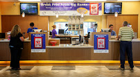 Allied First Bank 02