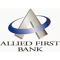 Allied First Bank 04