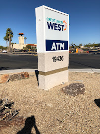 Credit Union West 02