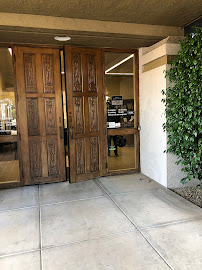 Credit Union West 03