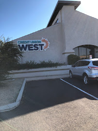 Credit Union West 04