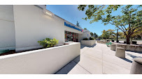 Bank of America Financial Center 01