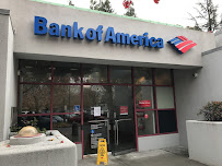 Bank of America Financial Center 02