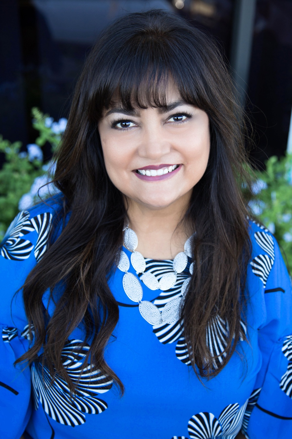 Letty Huffman 01