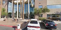 Veros Credit, Las Vegas 01