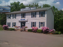 Wallenpaupack Realty 01