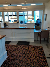 Iowa State Bank Banking and Trust Services 02