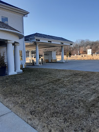 Iowa State Bank Banking and Trust Services 04