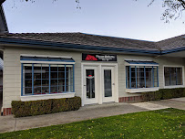 Mason-McDuffie Mortgage Corporation 01