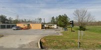 Cash USA Ardmore Inc 01