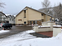 FirstBank 03