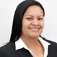 Timisha Haskins - Cardinal Financial 02