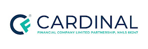 Timisha Haskins - Cardinal Financial 03