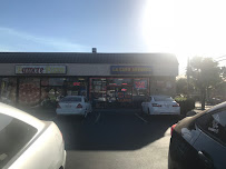 L.A. Cash Advance 01