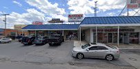 County Pawnbrokers 01