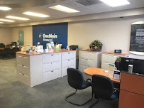 OneMain Financial 01