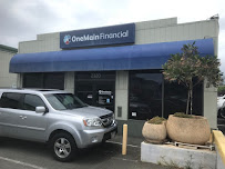 OneMain Financial 02