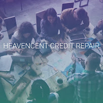 Heavencent Credit LLC 03