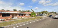 Landmark Mortgage of Tampa Bay 01